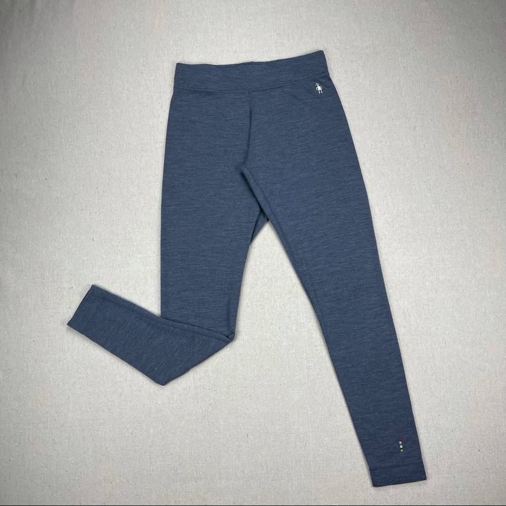 Smartwool Woman's Leggings